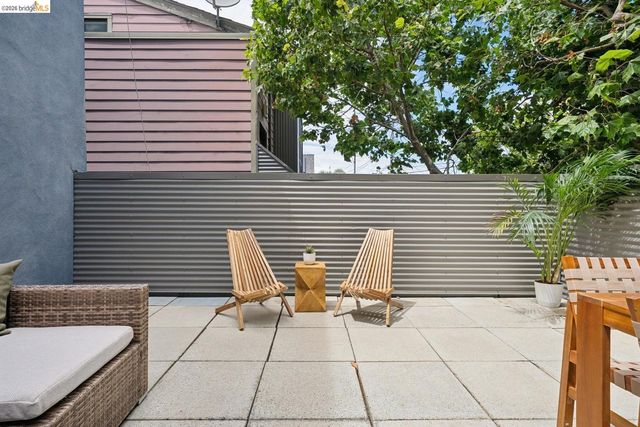 3407 Haven ST, Oakland, CA 94608