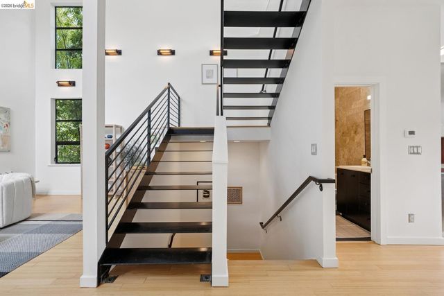 3407 Haven ST, Oakland, CA 94608