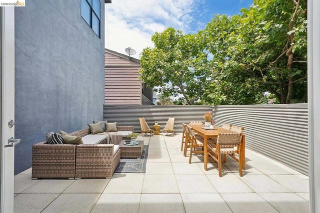 3407 Haven ST, Oakland, CA 94608