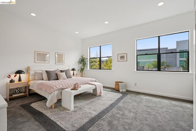 3407 Haven ST, Oakland, CA 94608