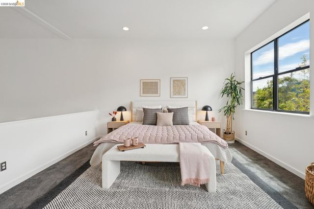 3407 Haven ST, Oakland, CA 94608