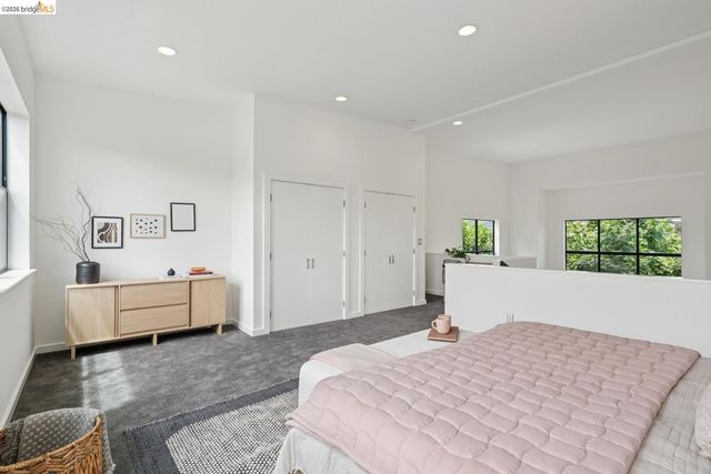 3407 Haven ST, Oakland, CA 94608