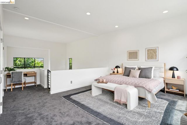 3407 Haven ST, Oakland, CA 94608