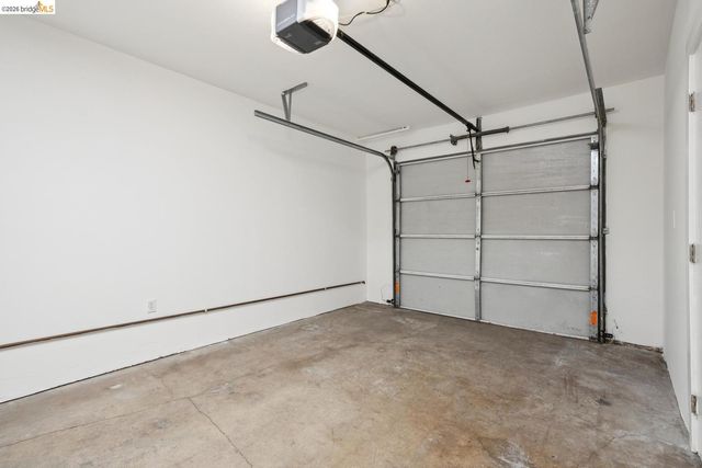 3407 Haven ST, Oakland, CA 94608