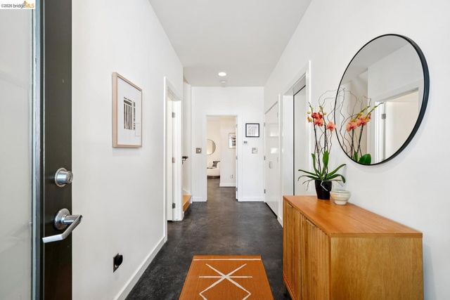 3407 Haven ST, Oakland, CA 94608