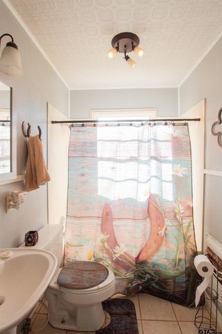 18111 CR 2142, Troup, TX 75789