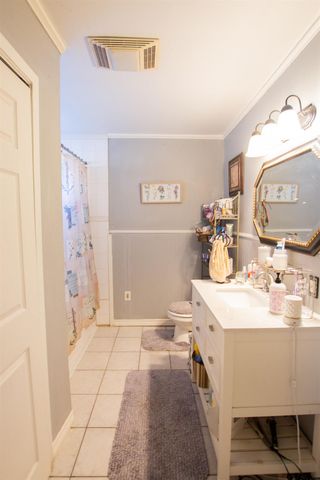 18111 CR 2142, Troup, TX 75789