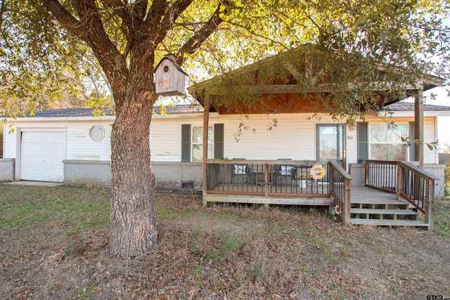 18111 CR 2142, Troup, TX 75789