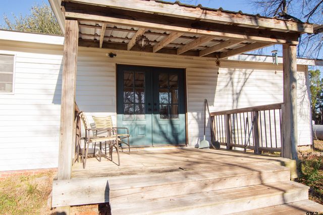 18111 CR 2142, Troup, TX 75789