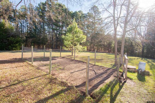 18111 CR 2142, Troup, TX 75789