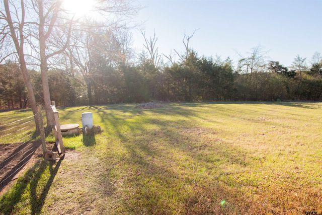 18111 CR 2142, Troup, TX 75789