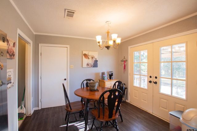 18111 CR 2142, Troup, TX 75789