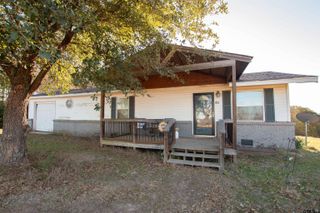 18111 CR 2142, Troup, TX 75789