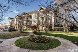 800 Moratuck Drive 206, Raleigh, NC 27604