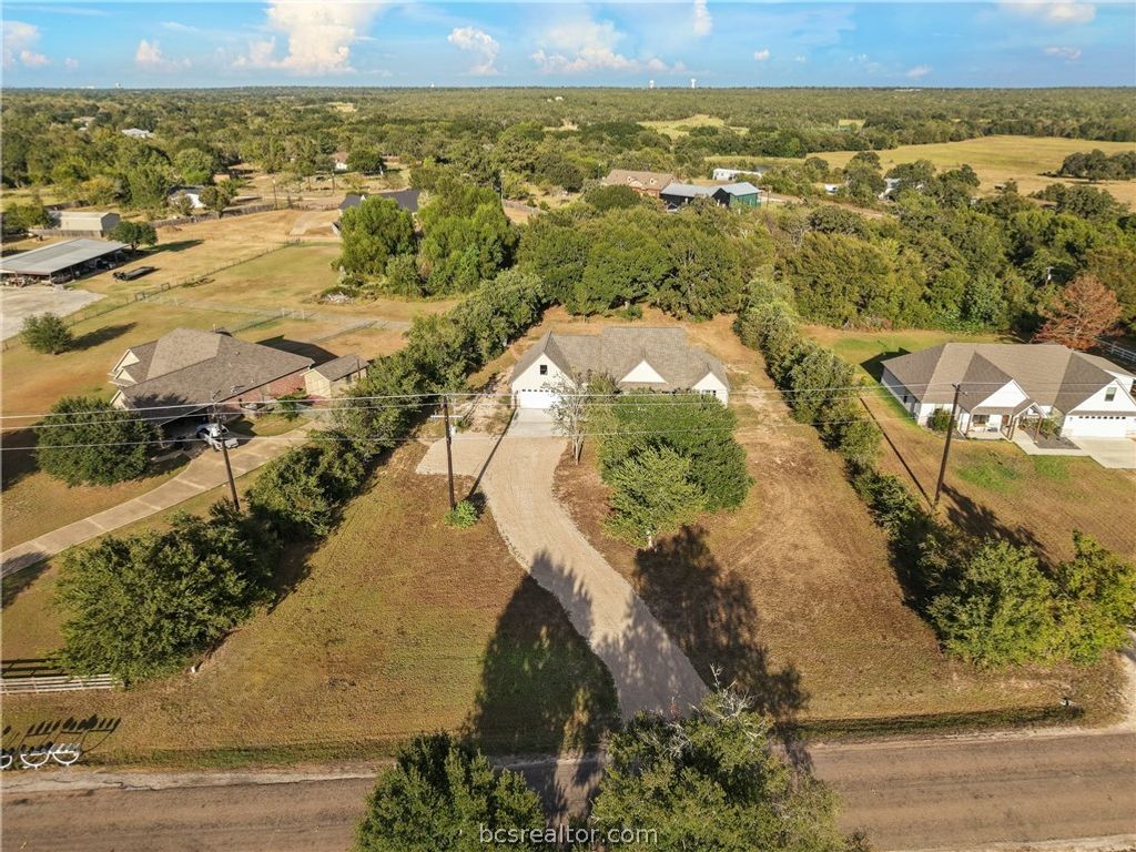 13185 Hopes Creek Road, College Station, TX 77845 — photo 2