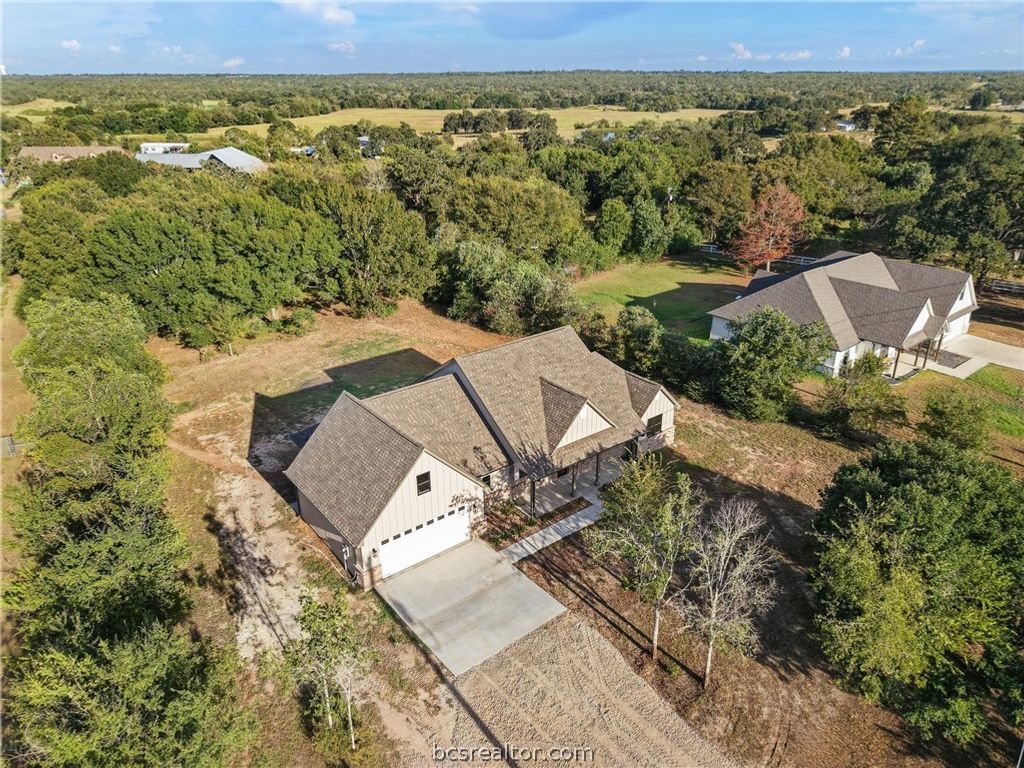 13185 Hopes Creek Road, College Station, TX 77845 — photo 3
