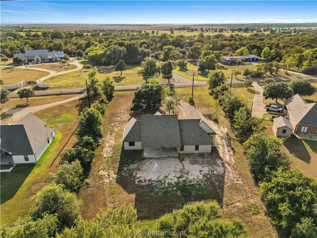 13185 Hopes Creek Road, College Station, TX 77845 — photo 4