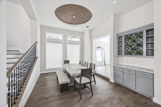 2609 Fountain Key Boulevard, Houston, TX 77008