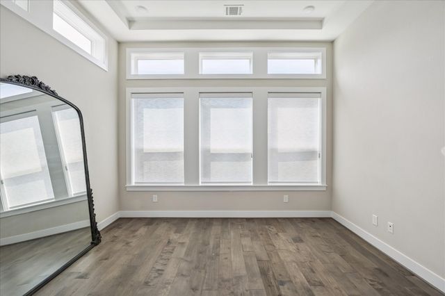 2609 Fountain Key Boulevard, Houston, TX 77008