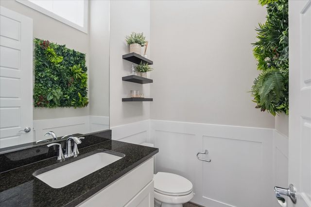2609 Fountain Key Boulevard, Houston, TX 77008