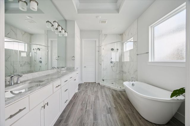 2609 Fountain Key Boulevard, Houston, TX 77008