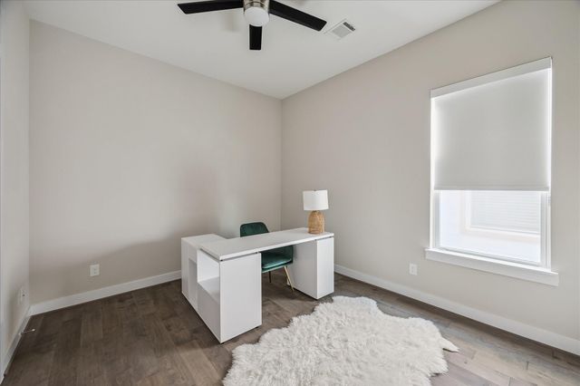 2609 Fountain Key Boulevard, Houston, TX 77008