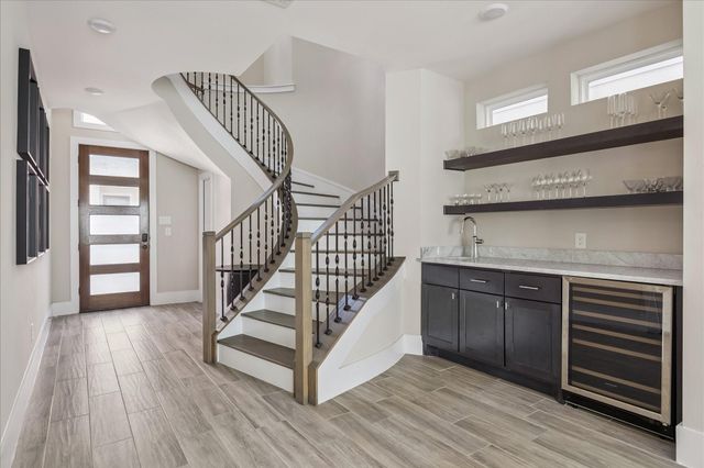 2609 Fountain Key Boulevard, Houston, TX 77008