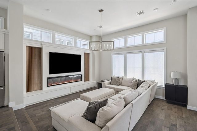 2609 Fountain Key Boulevard, Houston, TX 77008