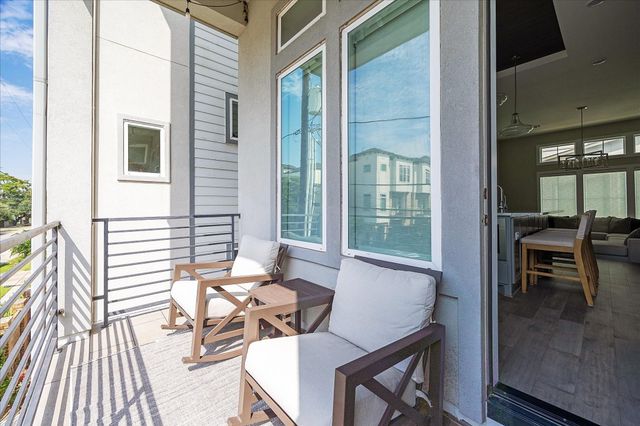 2609 Fountain Key Boulevard, Houston, TX 77008