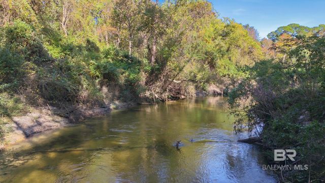 24250 N River Road, Daphne, AL 36526