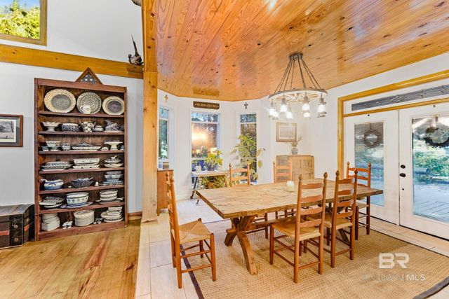 24250 N River Road, Daphne, AL 36526