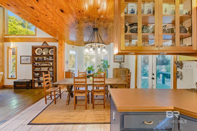 24250 N River Road, Daphne, AL 36526