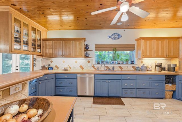 24250 N River Road, Daphne, AL 36526