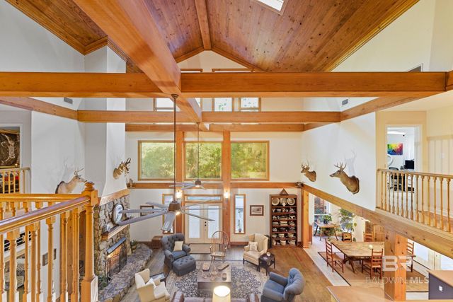 24250 N River Road, Daphne, AL 36526