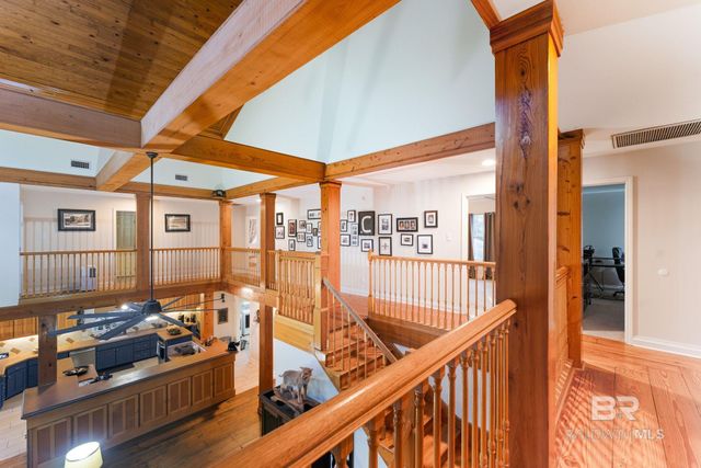 24250 N River Road, Daphne, AL 36526