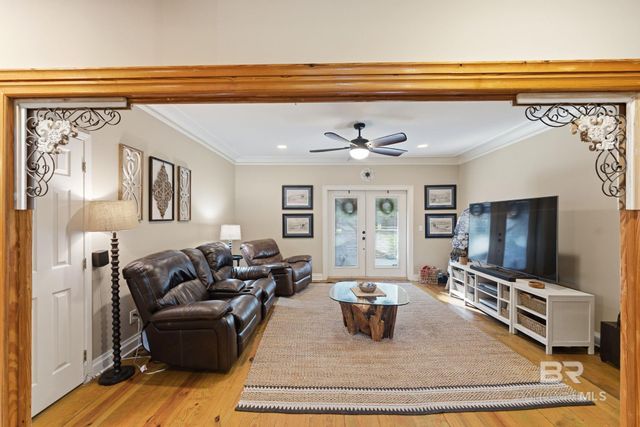 24250 N River Road, Daphne, AL 36526