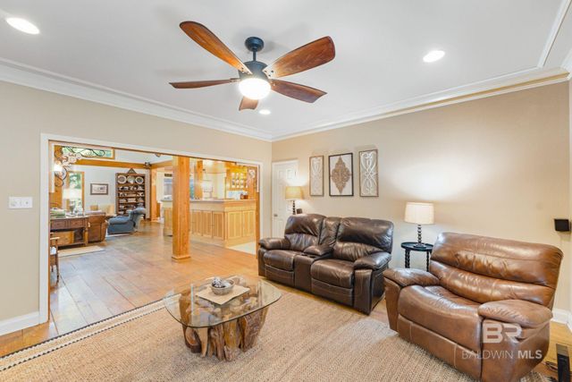 24250 N River Road, Daphne, AL 36526