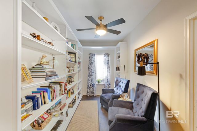 24250 N River Road, Daphne, AL 36526