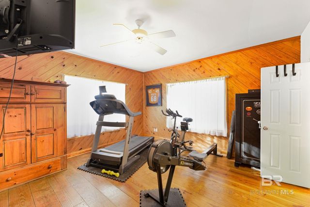 24250 N River Road, Daphne, AL 36526