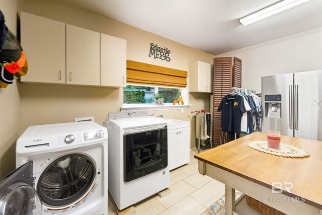 24250 N River Road, Daphne, AL 36526