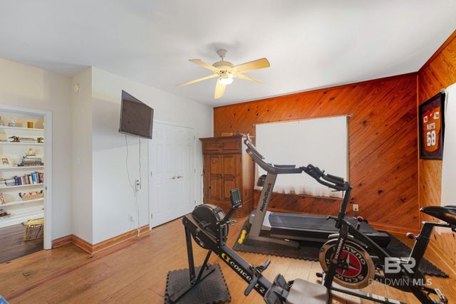 24250 N River Road, Daphne, AL 36526