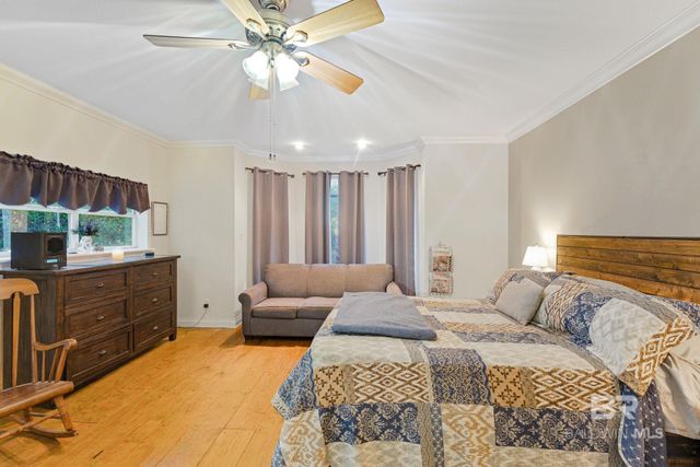 24250 N River Road, Daphne, AL 36526