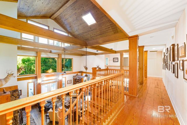 24250 N River Road, Daphne, AL 36526