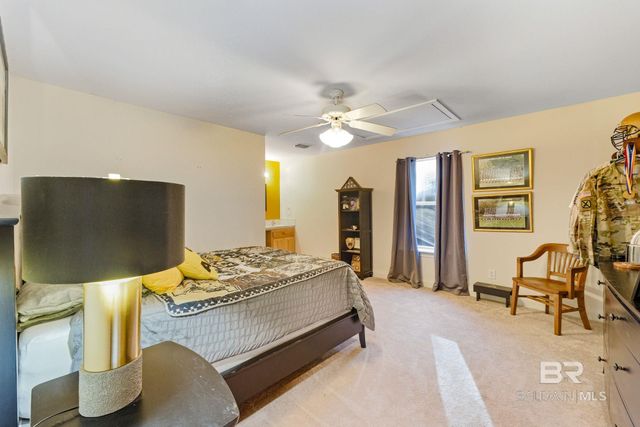 24250 N River Road, Daphne, AL 36526