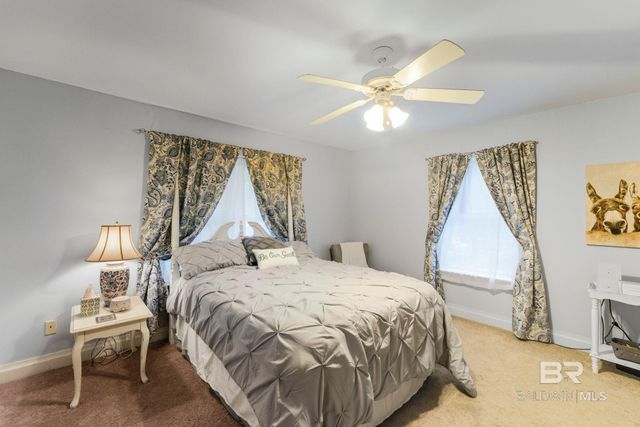 24250 N River Road, Daphne, AL 36526