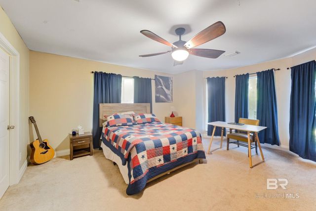 24250 N River Road, Daphne, AL 36526