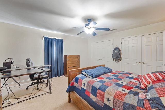 24250 N River Road, Daphne, AL 36526