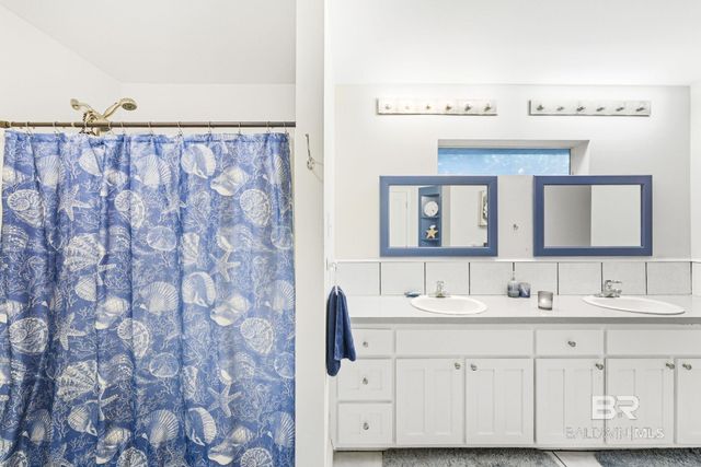 24250 N River Road, Daphne, AL 36526