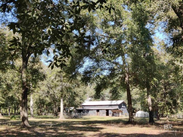 24250 N River Road, Daphne, AL 36526