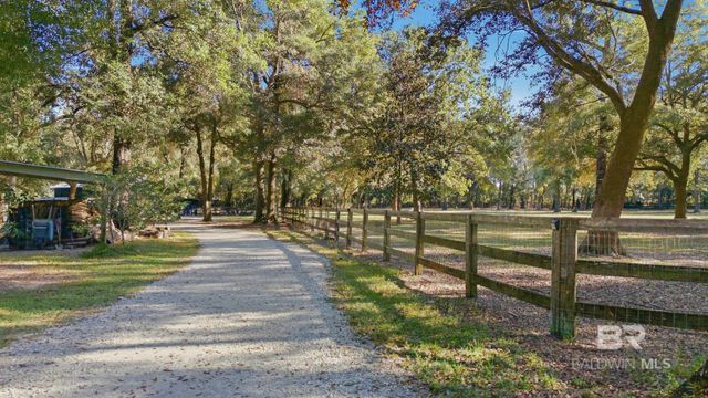 24250 N River Road, Daphne, AL 36526